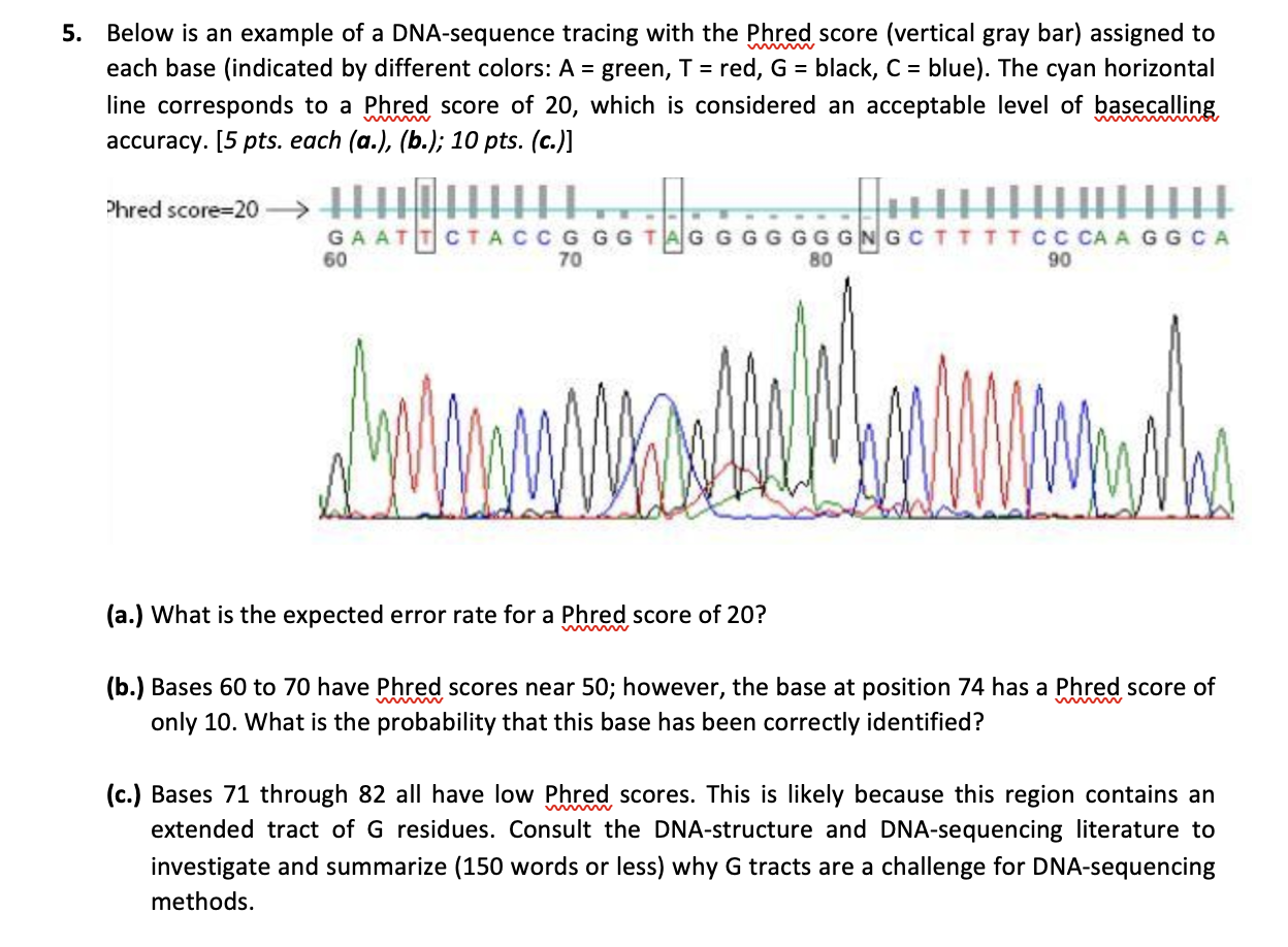 Adding a vertical line between letters on different rows. DNA sequence  bases - TeX - LaTeX Stack Exchange