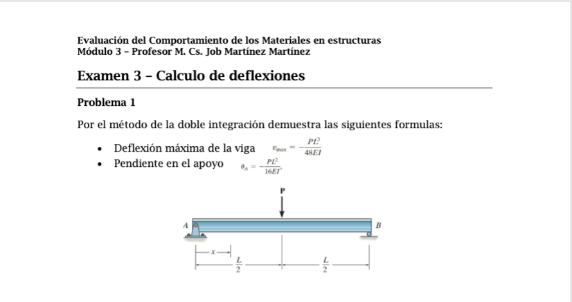 student submitted image, transcription available below