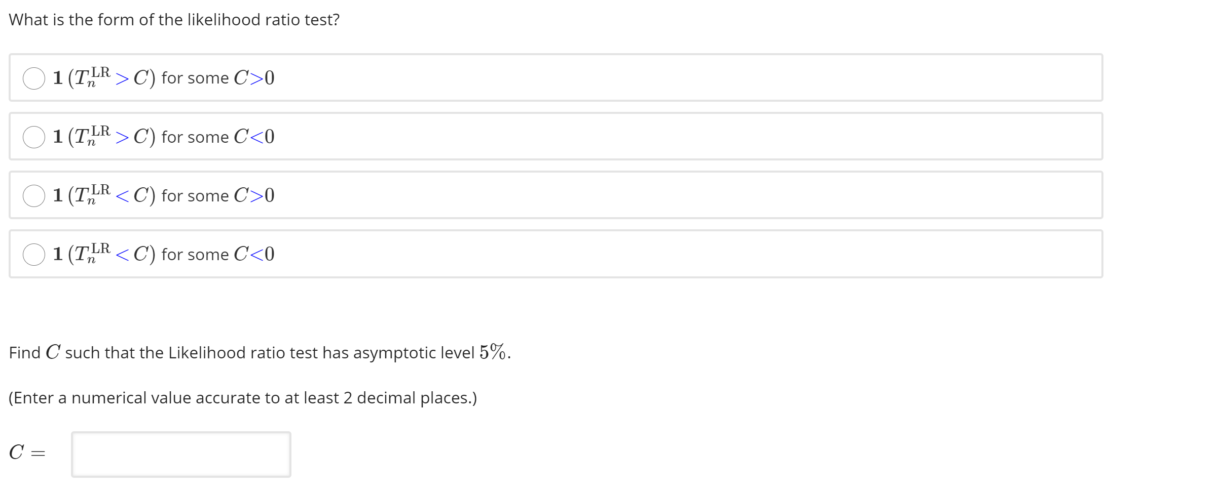 solved-setup-for-x-e-r-and-0-e-0-1-define-02-1-fe-x-chegg