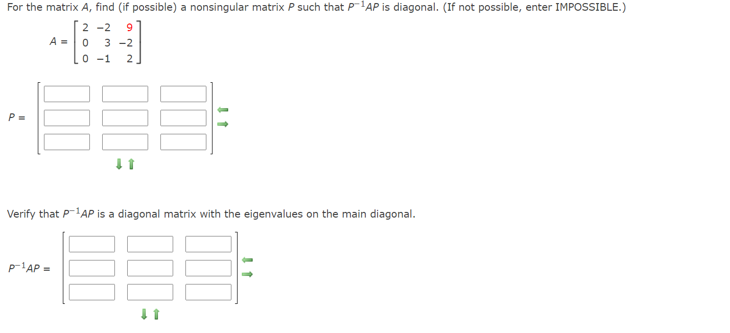 solved-a-population-has-the-following-characteristics-a-a-chegg