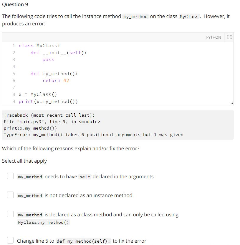 Solved Hi please help me with the below multiple-choice | Chegg.com