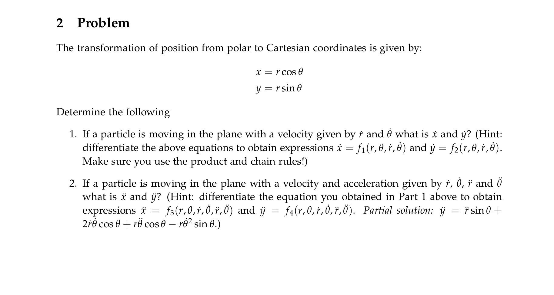 student submitted image, transcription available below