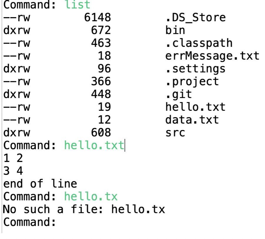 solved-use-java-write-a-file-viewer-program-that-operates-chegg