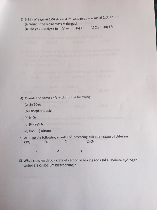 New COF-C02 Test Registration