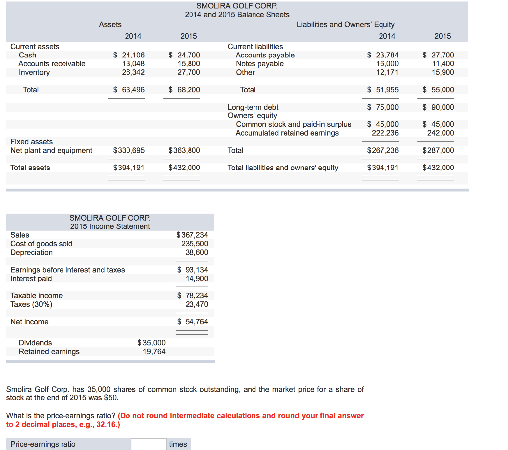 Solved In response to complaints about high prices, a | Chegg.com