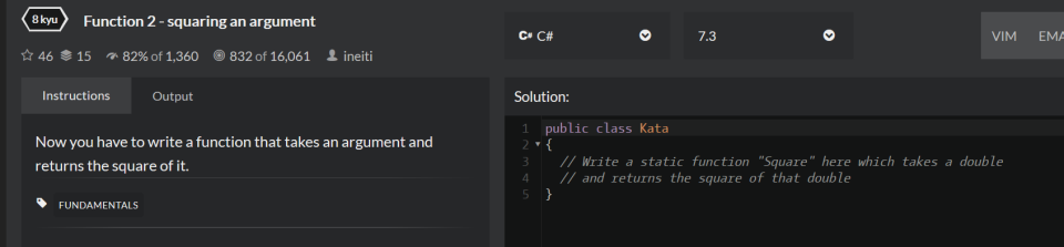Solved Need help on finishing the code in C# please | Chegg.com