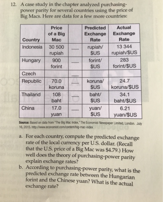 solved-12-a-case-study-in-the-chapter-analyzed-purchasing-chegg