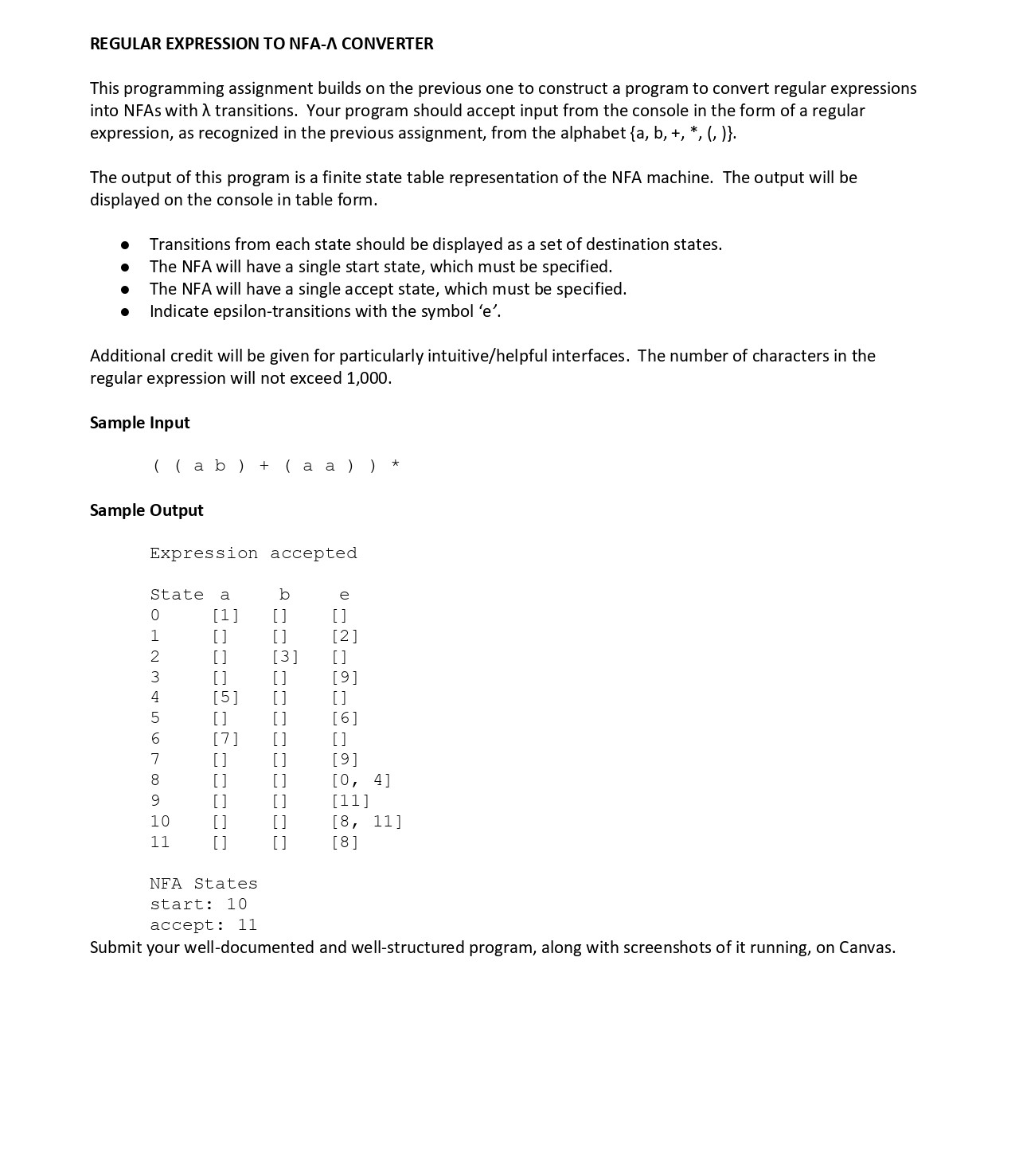 Solved can someone write the new code in Python for this | Chegg.com