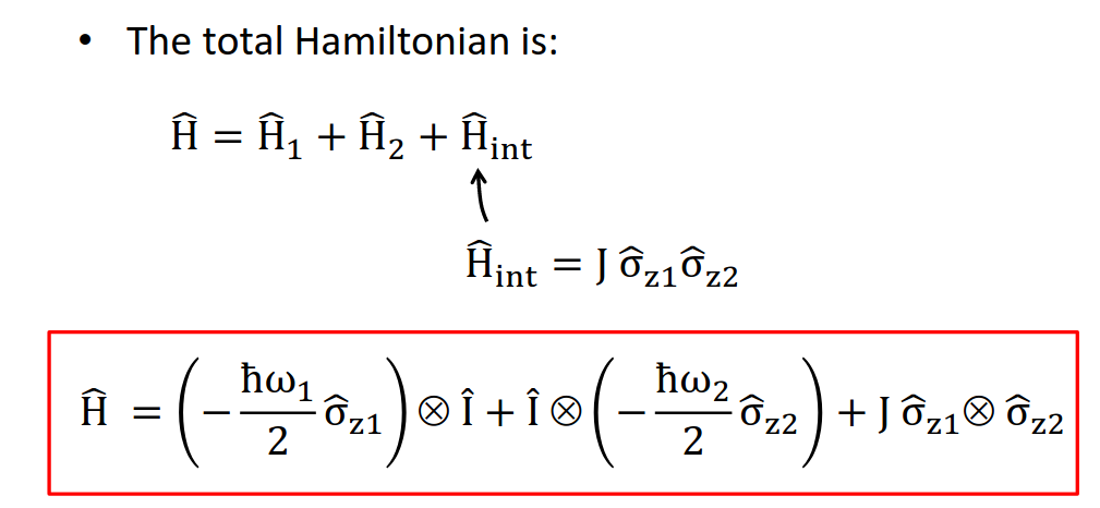 Controlled Not Or Cnot Gate Cnot A Two Qubit Op Chegg Com