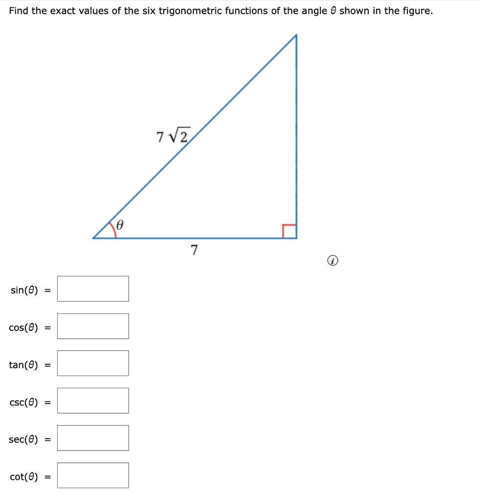 solved-find-the-exact-values-of-the-six-trigonometric-chegg