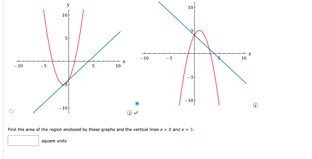 Solved [1/2 Points] DETAILS PREVIOUS ANSWERS TANAPCALC10 | Chegg.com