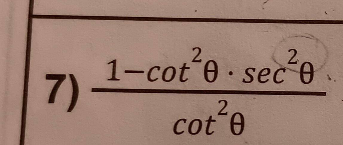 Solved I Need Help To Simplify This Chegg