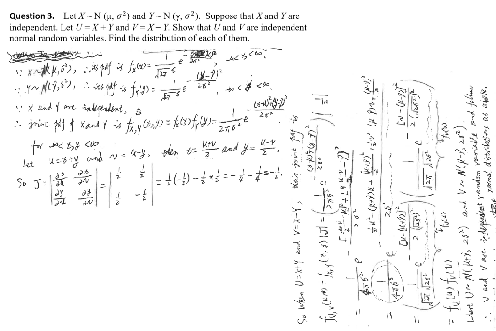 Solved I've posted this question twice already and still no | Chegg.com