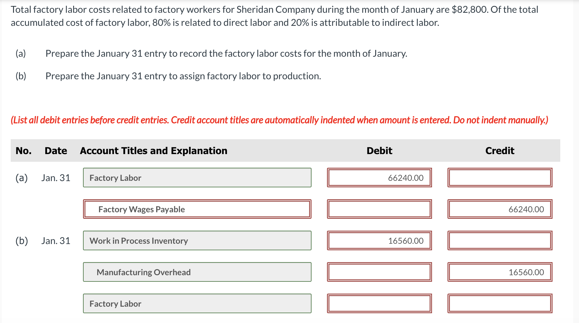 Solved Total Factory Labor Costs Related To Factory Workers Chegg Com   PhpLCuyPc