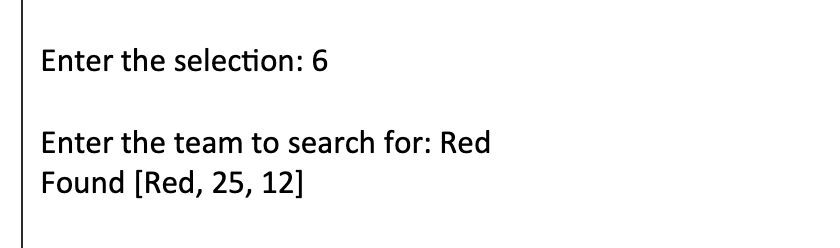 Solved Java LinkedList Problem. I am really stuck at this. | Chegg.com