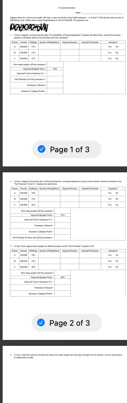 Solved p | Chegg.com