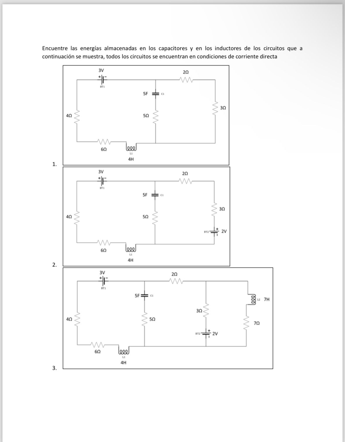 student submitted image, transcription available below