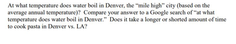 solved-at-what-temperature-does-water-boil-in-denver-the-chegg