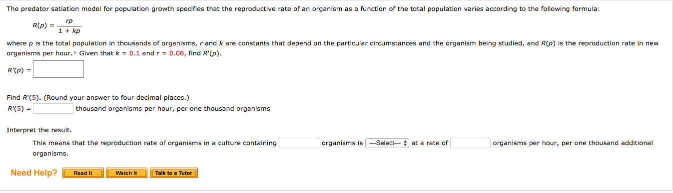 solved-part-c-codon-size-and-the-genetic-code-life-as-we-chegg