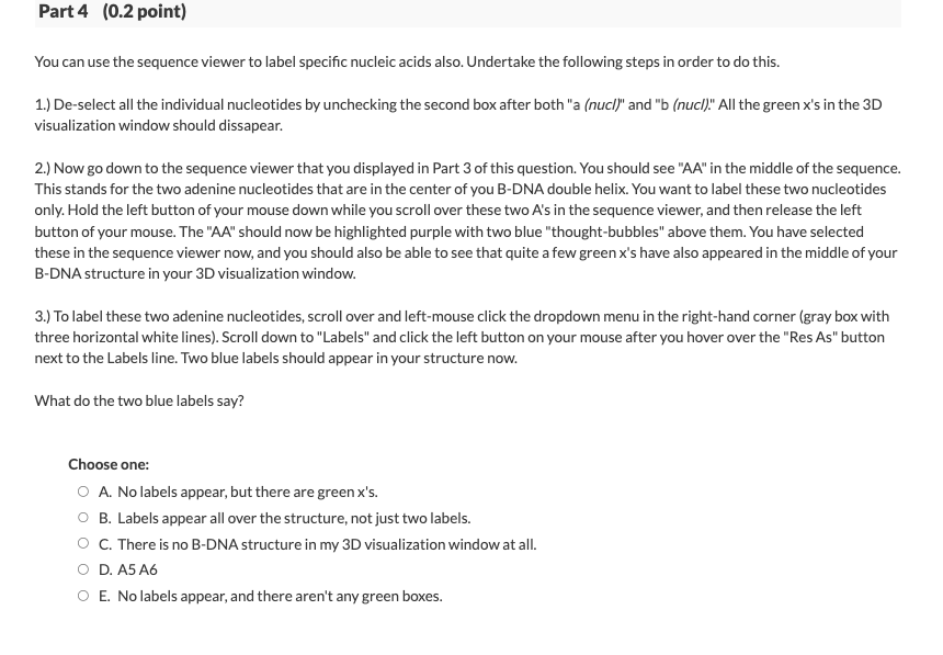 Solved You can see two areas/buttons in addition to the | Chegg.com