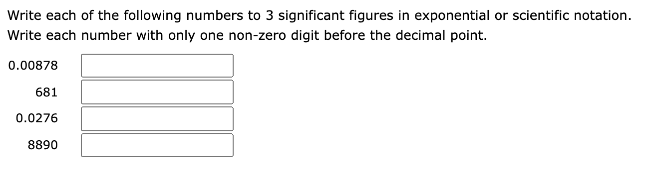 solved-write-each-of-the-following-numbers-to-3-significant-chegg