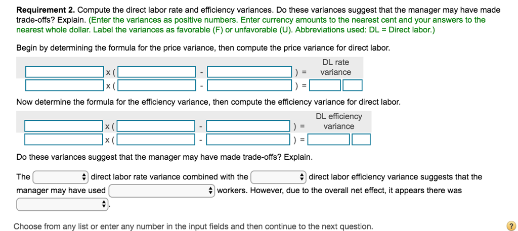 solved-1-find-the-actual-number-of-direct-labor-hours-chegg