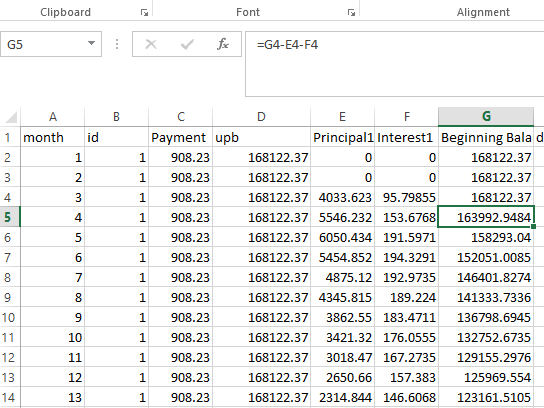 Solved Python Hi, I Need To Create A New Column In My Pandas | Chegg.Com