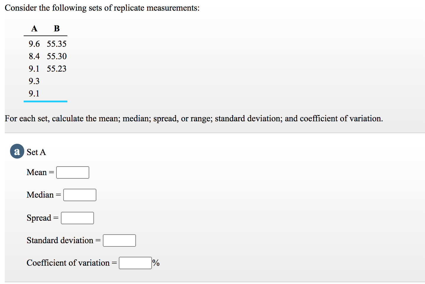 solved-consider-the-following-sets-of-replicate-chegg