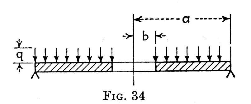 student submitted image, transcription available below