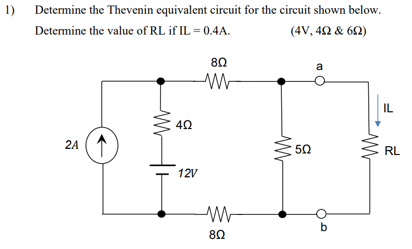 student submitted image, transcription available below