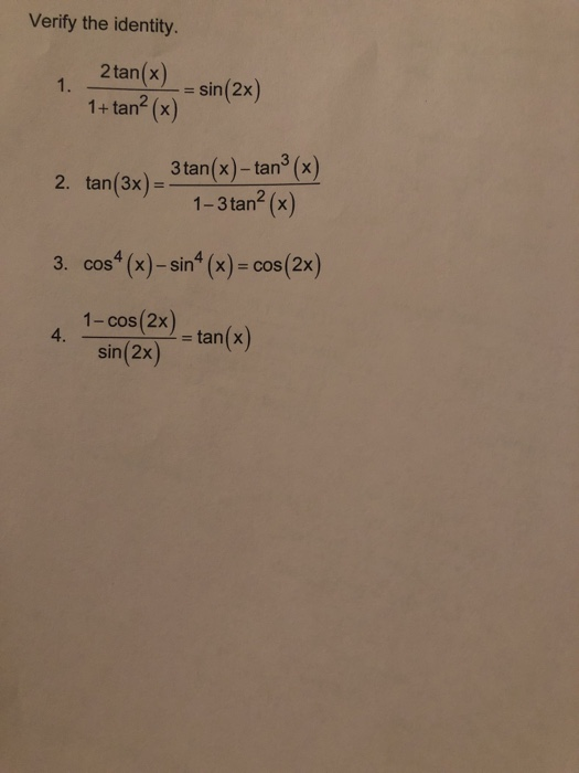 solved-verify-the-identity-2tan-x-sin-2x-1-tan2-x-2-chegg