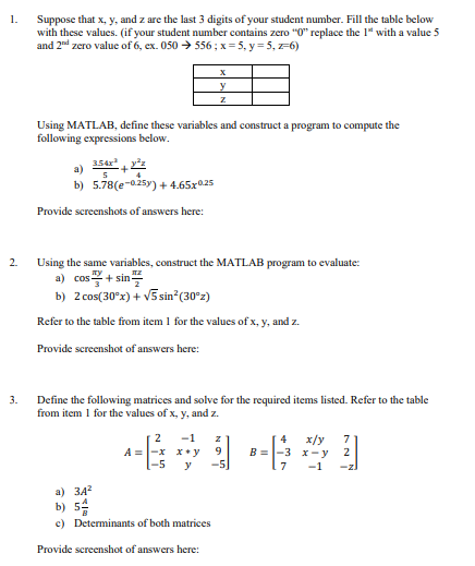 Solved Represent the polynomial f(a) = 5.73a* - 2.9a | Chegg.com