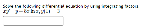 Solved please help WITH ALL 3 questions! please do not ONLY | Chegg.com