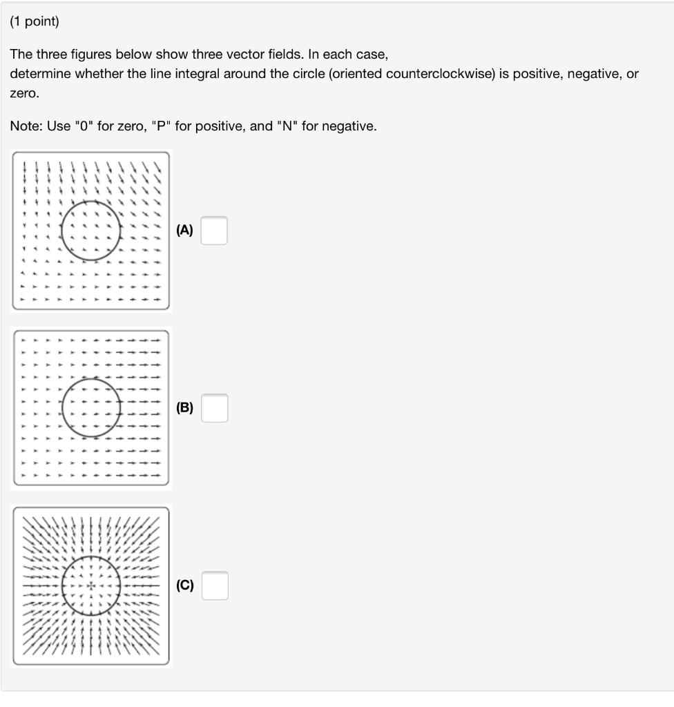 (1 ﻿point) ﻿consider The Ellipsoid 3x2+y2+2z2=9.the 