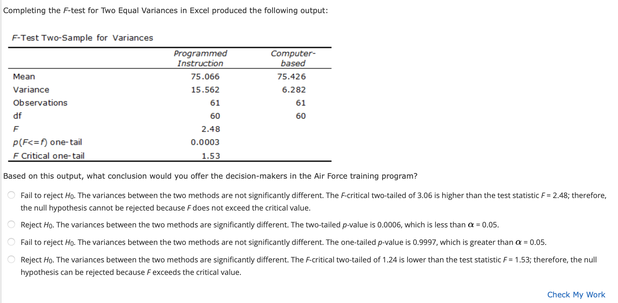 statistical-significance-what-do-double-superscripts-mean-in-an-anova