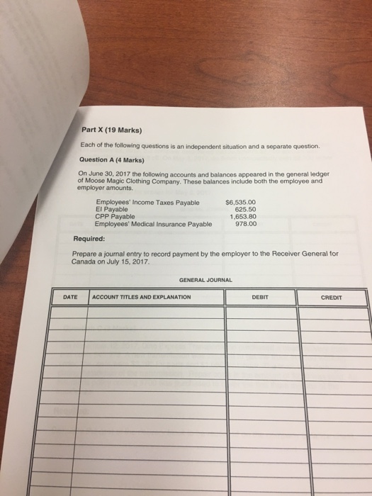 Accounting Archive November 22, 2017