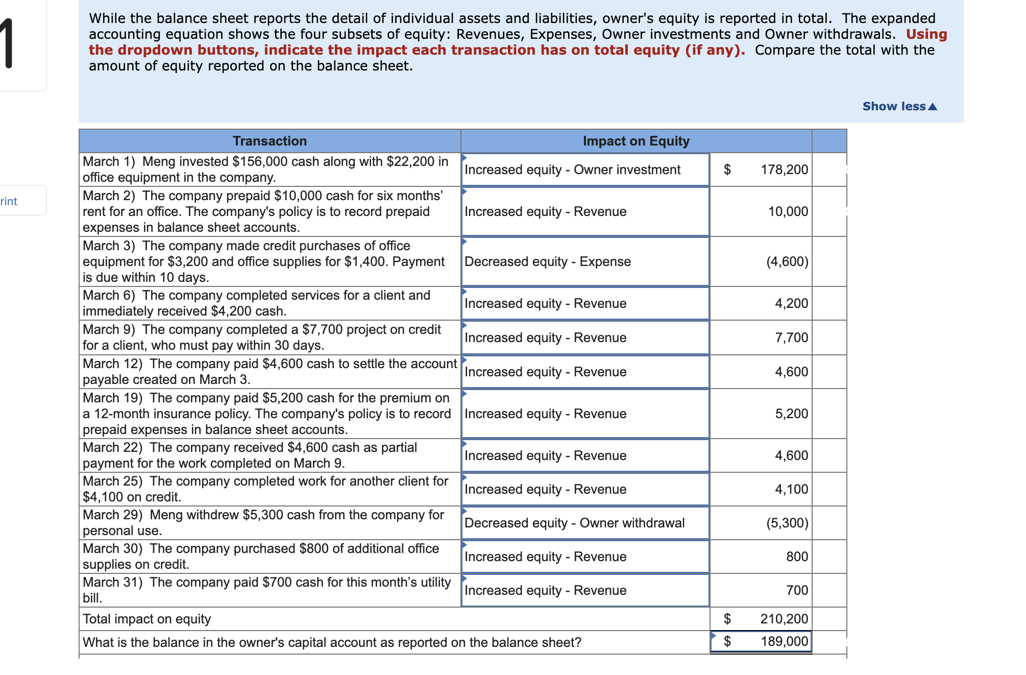 solved-while-the-balance-sheet-reports-the-detail-of-chegg