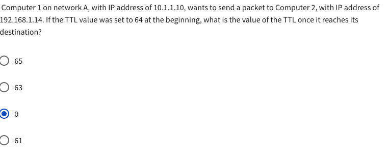 solved-computer-1-on-network-a-with-ip-address-of-chegg