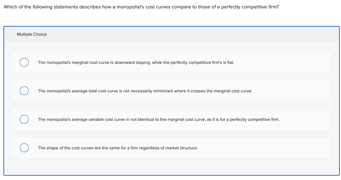 solved-the-free-rider-problem-exists-when-a-good-is-chegg