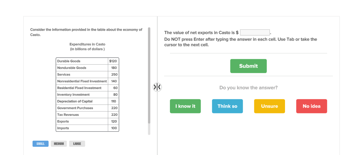 Solved Can someone help me understand how to find the | Chegg.com