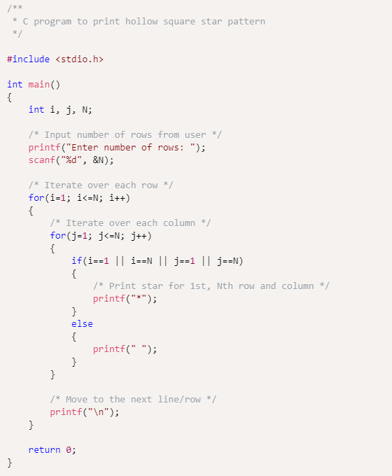 Solved I have the following MIPS(MARS 4.5) code: .data | Chegg.com