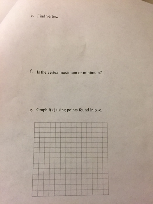 solved-4-solve-4x-7-5-divide-meaning-get-rid-of-i-in-the-chegg