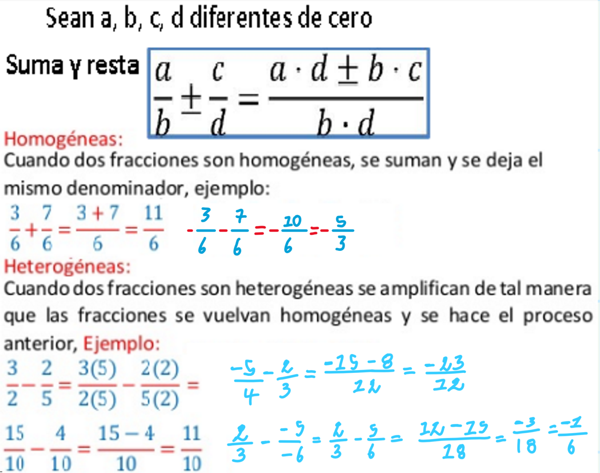 A0) Partes de un número, Sistemas numéricos, Operaciones básicas.  Flashcards | Chegg.com