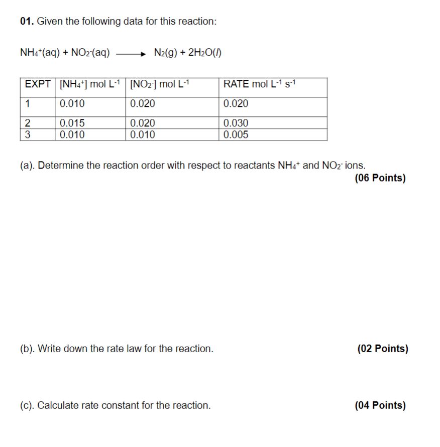 student submitted image, transcription available below