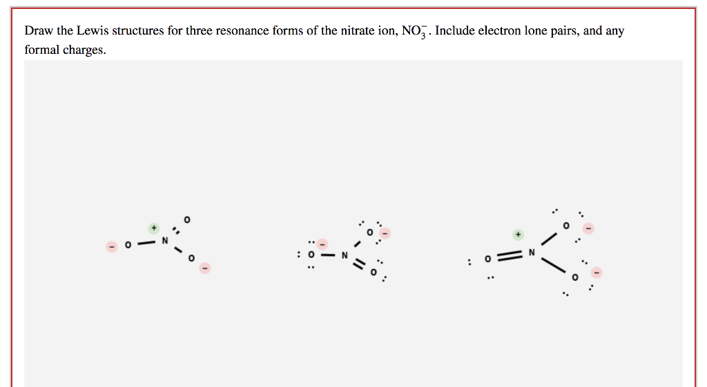 solved-draw-the-lewis-structures-for-three-resonance-forms-chegg