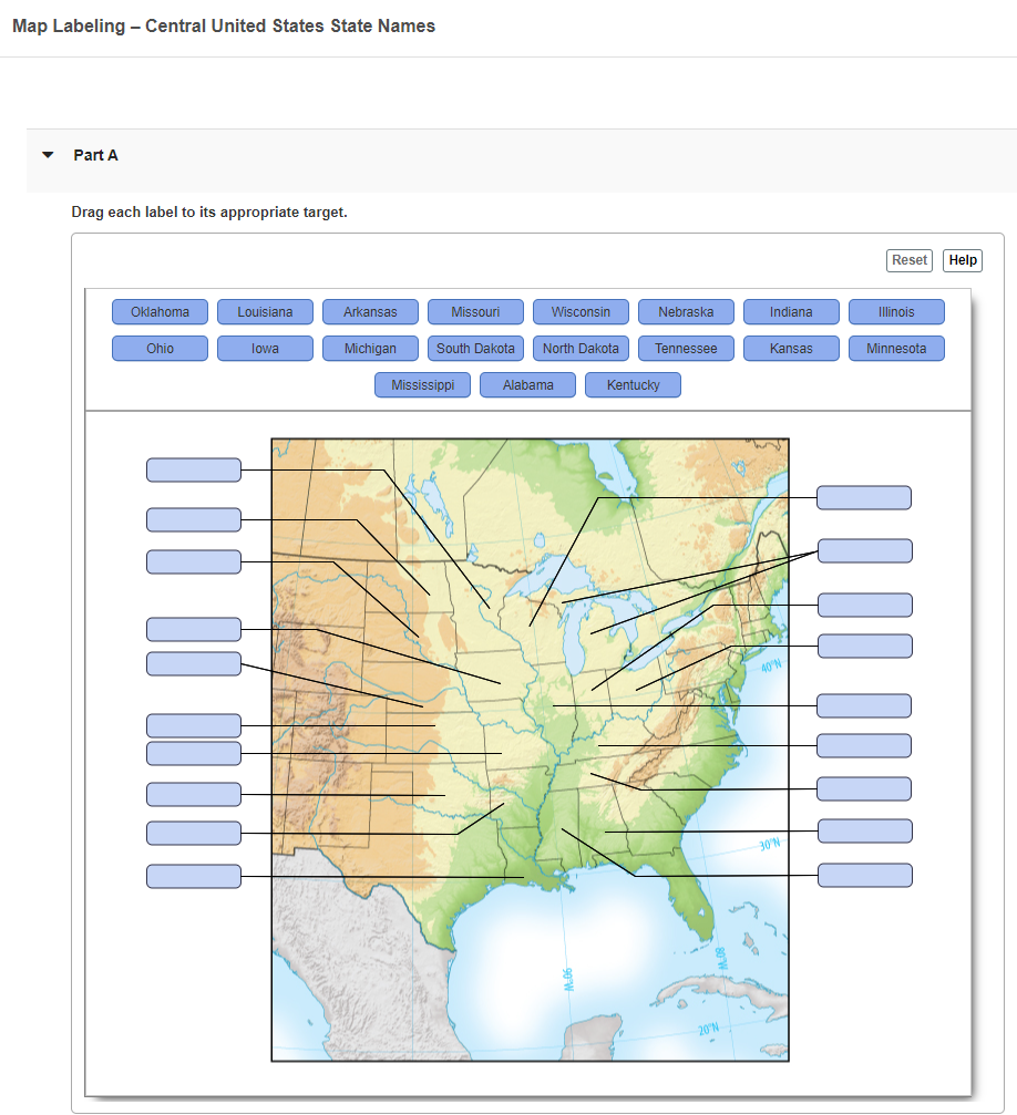 solved-map-labeling-central-united-states-state-names-part-chegg