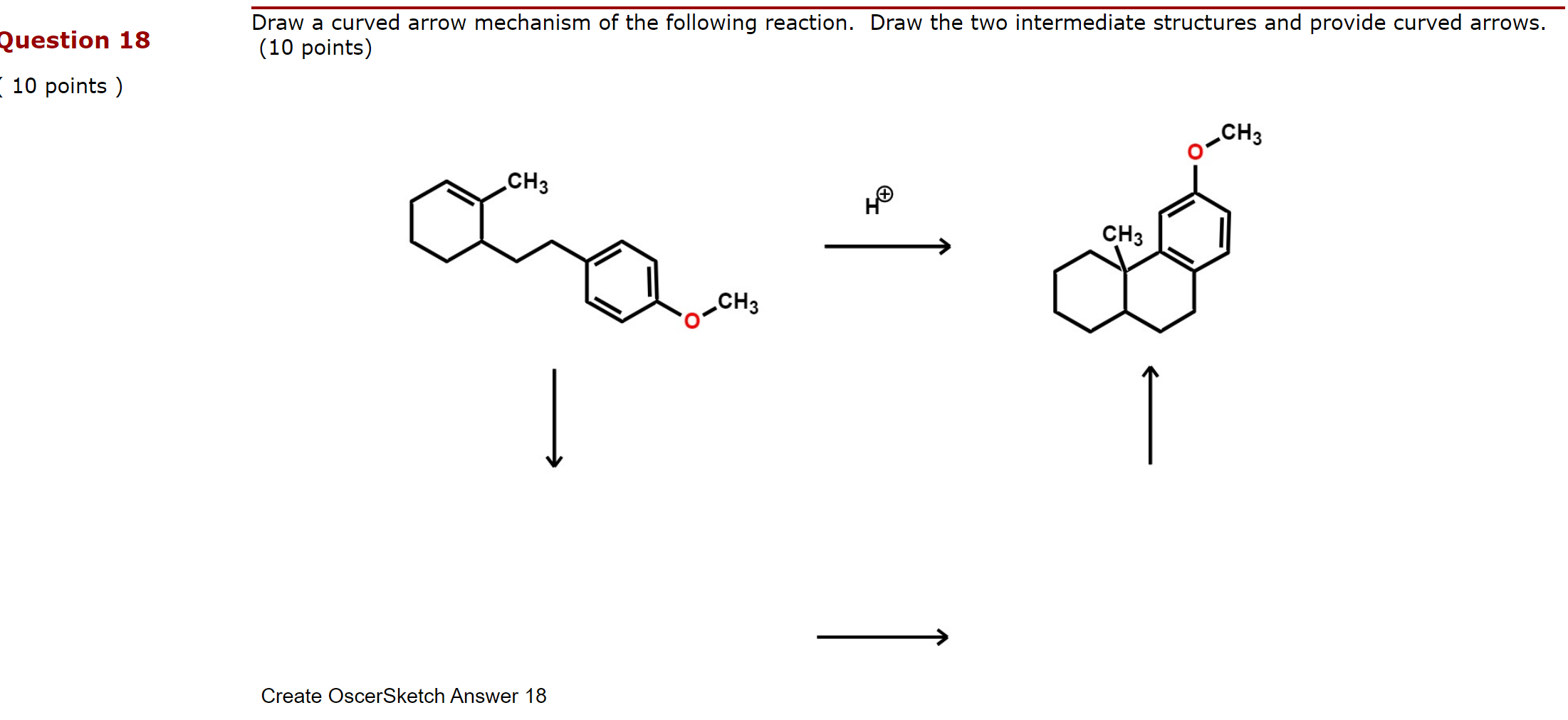 solved-18-draw-a-curved-arrow-mechanism-of-the-chegg