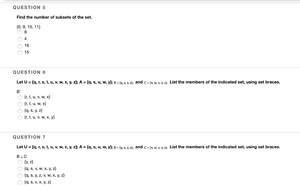 solved-question-5-find-the-number-of-subsets-of-the-set-0-chegg