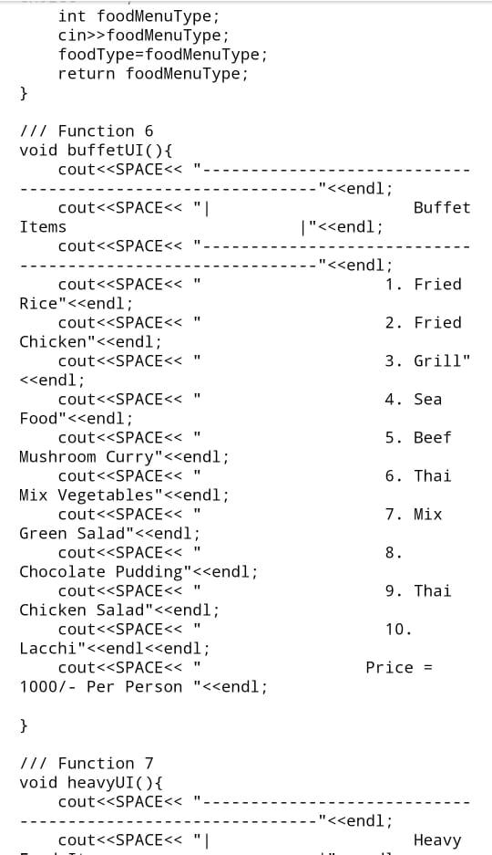 Solved #include #include | Chegg.com