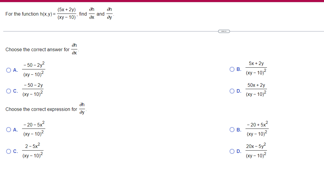 sketch-the-graph-of-the-function-h-x-e-x-2-quizlet